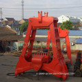 /msite/products/detail/productid/58772159/id/685026.html